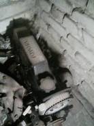   Toyota 1NT, .   