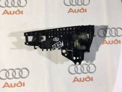 Ручка двери внутренняя. Audi Coupe Audi A5