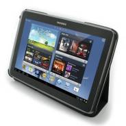 Samsung Galaxy Tab 2 10.1 P5100