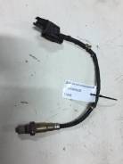 Датчик кислородный. Nissan Bluebird Sylphy, QG10 Двигатель QG18DE