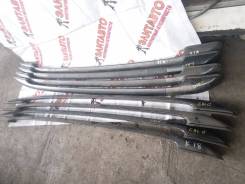 Рейлинг. Toyota Caldina, AT211, ST215G, ST215W, ST215, ST210, ST210G, AT211G