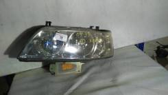 Фара NISSAN LAUREL, C35, RB20DE; P0479, 2930040630