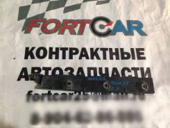 Крепление бампера. Lexus RX330, MCU38, GSU30, MCU35, MCU33, GSU35 Lexus RX350, MCU38, MCU35, MCU33, GSU30, GSU35 Lexus RX300, MCU38, MCU35, GSU35 Lexu...