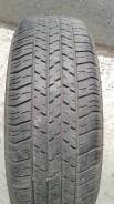 Bridgestone SF-322. Летние, 2009 год, без износа, 1 шт