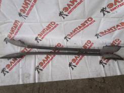 Рейлинг. Mazda Demio, DW3W, DW5W