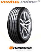 Hankook Ventus Prime 3 K125