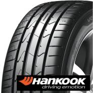 Hankook Ventus Prime 3 K125