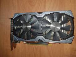 GeForce GTX 1060