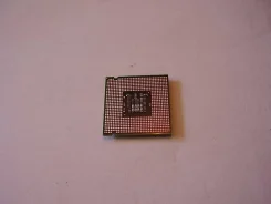 Intel Core 2 Duo E7400 ����
