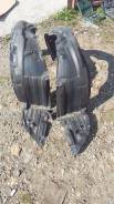 Подкрылок. Toyota Corona Premio Toyota Premio, ZRT261, ZRT260, NZT260, ZRT265