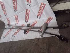 Рейлинг. Toyota Camry Gracia, MCV25W, MCV21, MCV21W, SXV20, SXV25, SXV25W, MCV25, SXV20W
