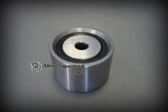 Подшипник. Lexus: ES330, ES300, ES250, RX400h, LS350, RX330, RX350, RX300 Toyota: Kluger V, Solara, Windom, Pronard, Camry, Sienna, Scepter, Estima, H...