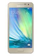 Samsung Galaxy A3 SM-A300F. Б/у