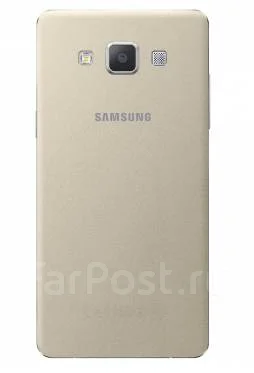 Samsung Galaxy A3 SM-A300F. �/� ����