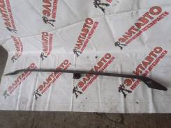 Рейлинг. Toyota Corolla, AE100, AE100G, AE101, AE101G, AE102, AE103, AE104, AE104G, AE109, AE109V
