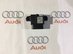Блок управления топливным насосом. Audi: Coupe, S, Q5, A5, A4, Quattro, A4 allroad quattro, S5, RS5, S4 Двигатели: AAH, CAEB, CAGA, CAGB, CAHA, CAHB...