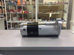Стартер ME201650/ME204424/1810A050 4M40 4M41 прямой 12V 2.2kw MMC