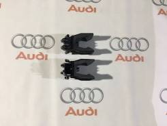 Крышка багажника. Audi Coupe Audi S Audi A5, 8T3, 8TA Audi S5, 8T3, 8TA Двигатели: AAH, CABA, CABB, CABD, CAEB, CAGA, CAGB, CAHA, CAHB, CAKA, CALA, CA...