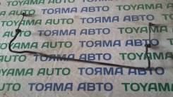 Стабилизатор поперечной устойчивости. Toyota Camry, SV41