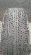 Dunlop SP Sport D8. Летние, 2003 год, без износа, 1 шт