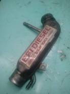 Воздухозаборник. Toyota: Mark II, Crown Majesta, RAV4, Cresta, Regius Ace, Blizzard, Hilux Surf, Land Cruiser Prado, Hiace, Cressida, Crown, Land Crui...