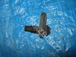 Концевик двери боковой. Toyota: Windom, Tarago, Vitz, Celica, Avensis, Land Cruiser Prado, Corolla Rumion, Picnic Verso, Raum, ToyoAce, Previa, FJ Cru...