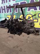 АКПП. Suzuki Jimny, JB23W Двигатель F6A