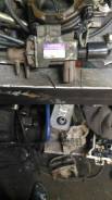 Клапан вакуумный. Toyota Town Ace, CM55, CR30, CM30, CM51, CM40, CR38, CR27, CR37, CR21, CR31, CR22, CR29, CR28 Toyota Lite Ace, CM51, CM40, CM30, CR2...