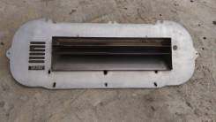 Датчик расхода воздуха. Subaru Impreza, GDA, GDB Subaru Forester, SG9, SG, SG5, SG9L, GDA, GDB