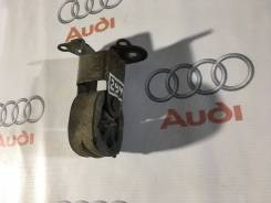 Крепление глушителя. Audi: Q5, Q7, Quattro, S8, A4 allroad quattro, S5, S4, Coupe, A8, A5, S, A4, A1, RS5, RS4 Двигатели: AAH, CAEB, CAGA, CAGB, CAHA...