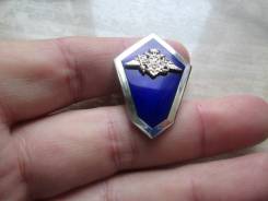Поплавок . РФ . военный