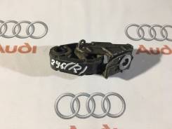 Крепление глушителя. Audi: A6 allroad quattro, S6, Quattro, S8, A4 allroad quattro, S5, S4, Coupe, A8, S, RS7, A5, A4, RS6, A7, A6, RS5, RS4 Двигатели...