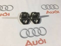 Дверь боковая. Audi: Coupe, S, A5, Q7, S3, TT, A3, S5, TTS, A2 Двигатели: AAH, CABA, CABB, CABD, CAEB, CAGA, CAGB, CAHA, CAHB, CAKA, CALA, CAMA, CAMB...
