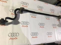 Стабилизатор поперечной устойчивости. Audi Coupe Audi A5
