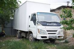 Foton BJ1041. Продам Фотон, 3 700 куб. см., 3 000 кг.