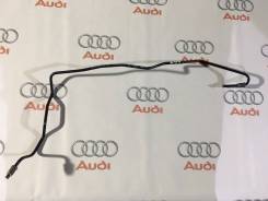 Трубка abs. Audi Coupe Audi A5 Audi S Двигатель CALA