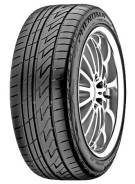 Lassa Phenoma, 205/55 R16 в Севастополе Lassa Phenoma