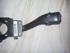 Блок подрулевых переключателей. Volkswagen Passat, 3B2, 3B3, 3B5, 3B6, 1J2, 1J6 Volkswagen Bora, 1J2, 1J6 Seat Toledo, 1M1, 1M2 Seat Leon, 1M1, 1M2 Sk...
