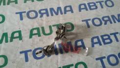 Датчик abs. Toyota RAV4, ACA38L, ALA49L, ASA42, ASA44, ASA44L, QEA42, XA40, ZSA30, ZSA35, ZSA42L, ZSA44L Двигатели: 2ADFTV, 2ARFE, 2AZFE, 3ZRFAE, 3ZRF...