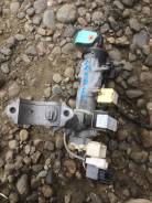 Замок зажигания. Toyota Land Cruiser, UZJ100, UZJ100L, UZJ100W Lexus LX470, UZJ100