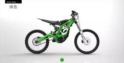 Sur-Ron. ��������, ��� ���, ��� �������. ��� ����� �� ������������ ����