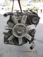 Двигатель в сборе. Toyota ToyoAce, BU306 Toyota Toyoace Двигатель 4B