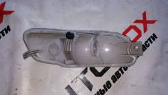 Катафот. Toyota Harrier, MHU38, GSU35, MCU35, GSU36, GSU31, MCU36, GSU30, ACU30, ACU35, MCU31, MCU30, MCU36W Lexus RX350, GSU35, MCU38, MCU35 Lexus RX...