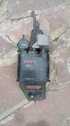 Фильтр паров топлива. Toyota Camry, GSV40, ACV41, AVV50, ACV40 Toyota Aurion, GSV40, ACV40 Toyota Avalon, GSX30 Lexus ES350, GSV40 Двигатели: 2AZFE, 2...