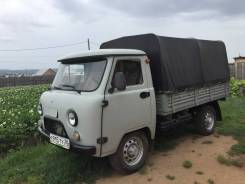 УАЗ 330365. Продам УАЗ-330365, 2 800 куб. см., 1 300 кг.