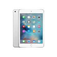 Apple iPad mini 4 Wi-Fi 16Gb