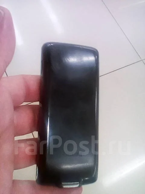 Philips. �/� ����