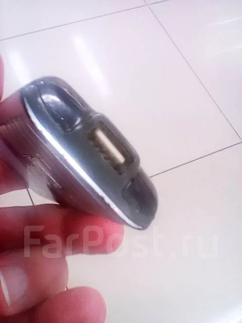 Philips. �/� ����
