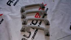 Ручка салона. Toyota Aurion, ACV40, GSV40 Toyota Sai, AZK10 Toyota Camry, ACV45, GSV40, ACV40, ACV41, AHV40 Двигатели: 2GRFE, 2AZFE, 2AZFXE, 1AZFE