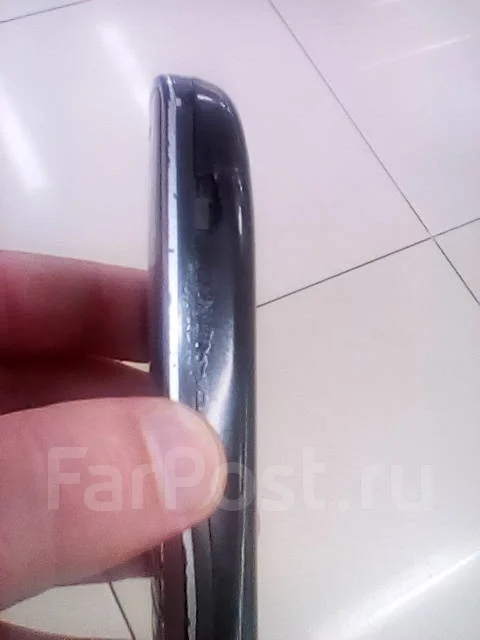 Philips. �/� ����